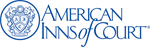 Badge - American Inns of Court