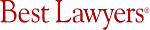Badge - Best Lawyers